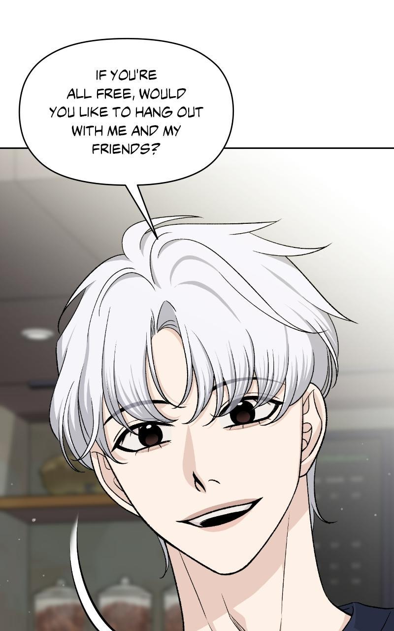 Boy4Friends Episode 14 5
