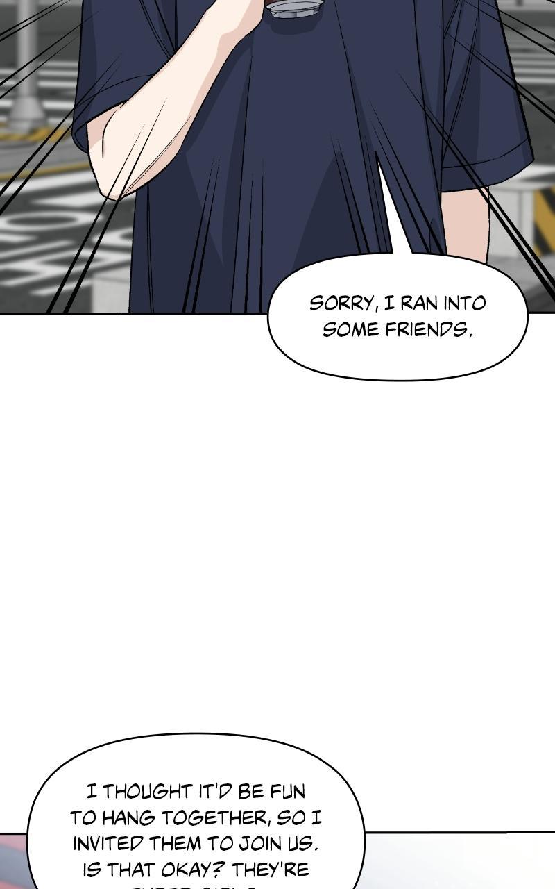 Boy4Friends Episode 14 24