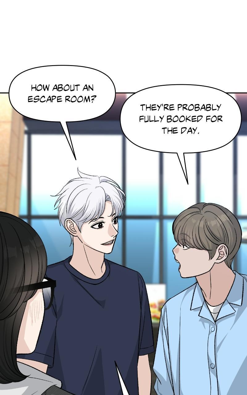 Boy4Friends Episode 14 33