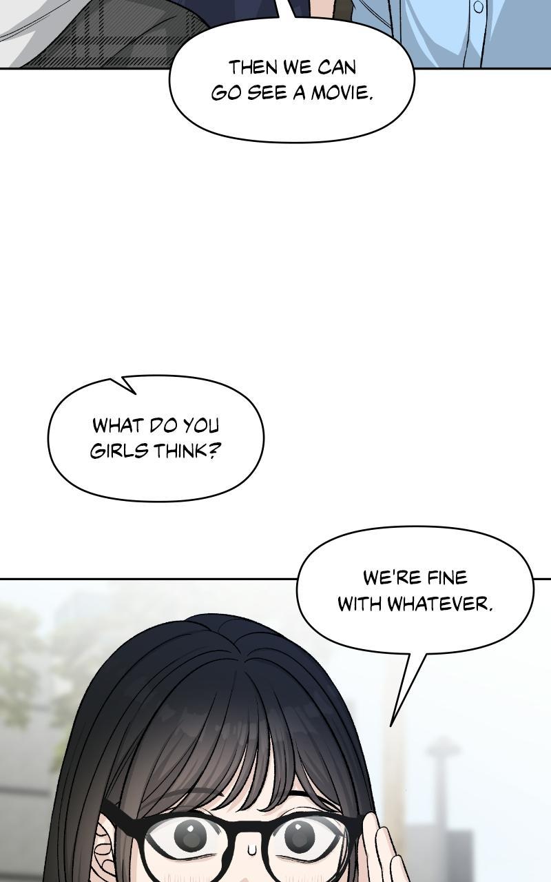 Boy4Friends Episode 14 34