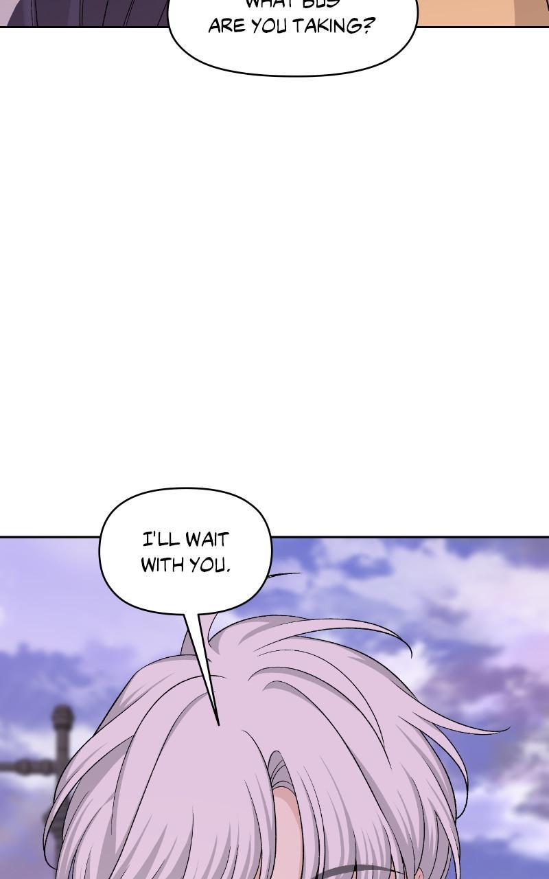 Boy4Friends Episode 15 5