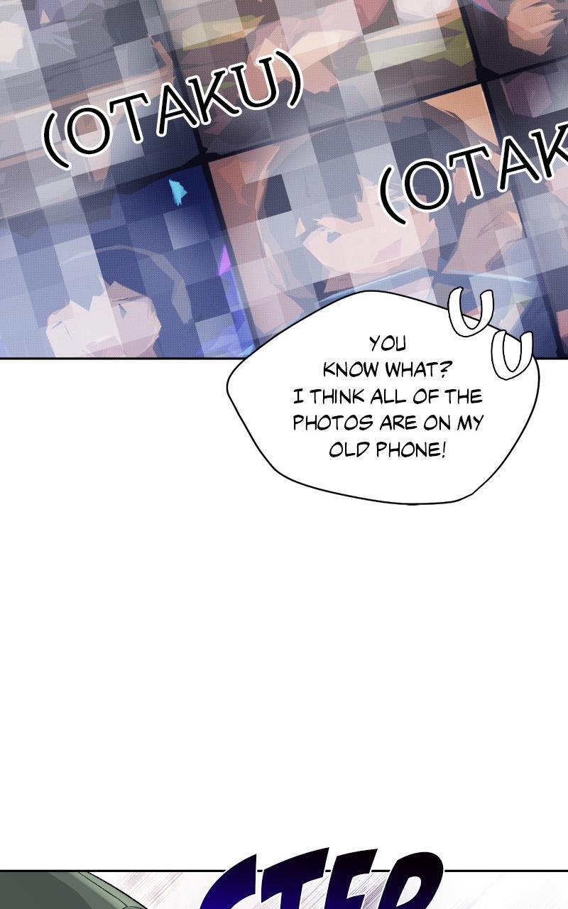 Boy4Friends Episode 15 21