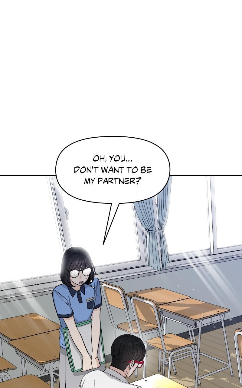 Boy4Friends Episode 15 44