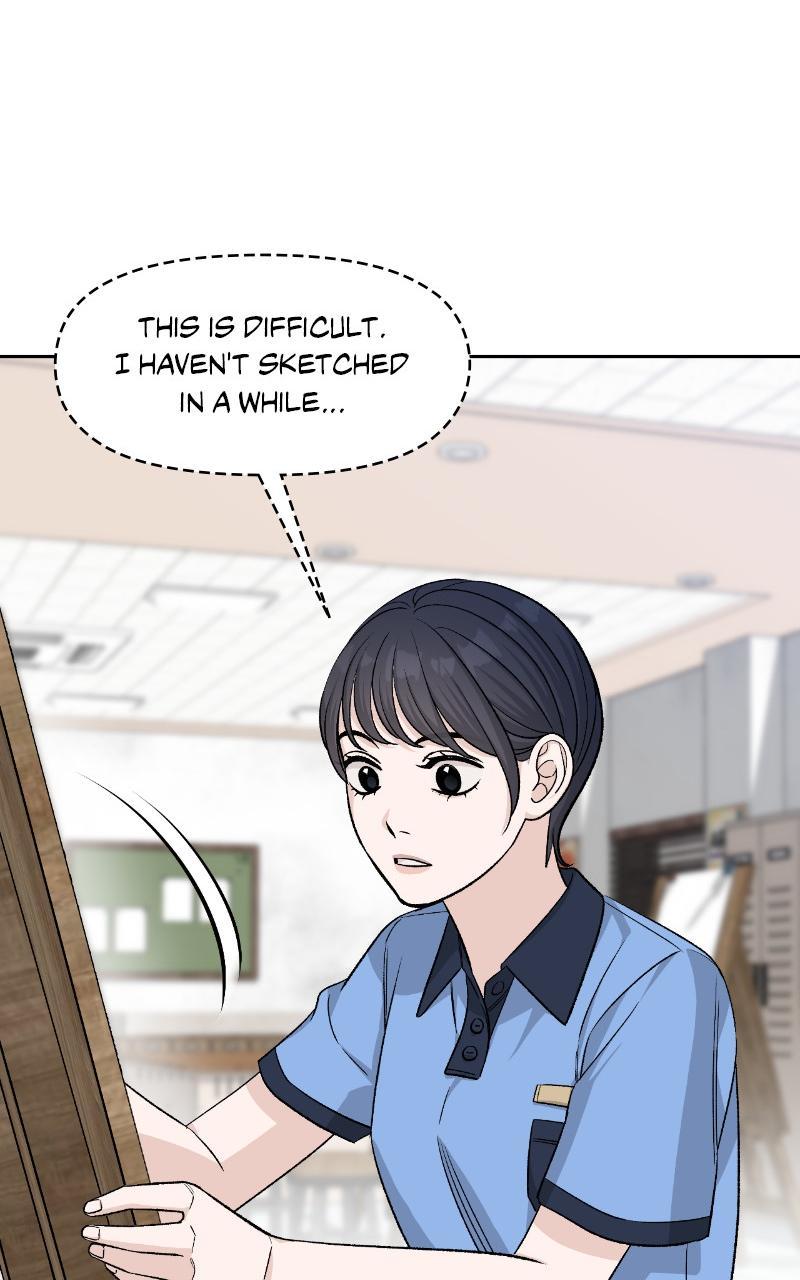 Boy4Friends Episode 15 72