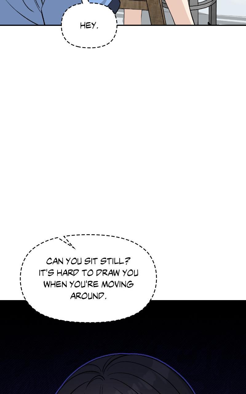 Boy4Friends Episode 15 79