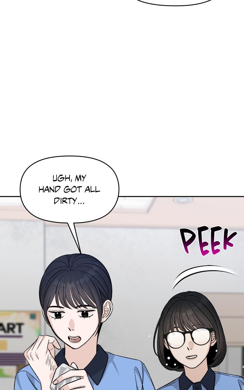 Boy4Friends Episode 15 82