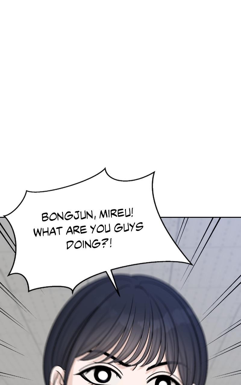 Boy4Friends Episode 16 5