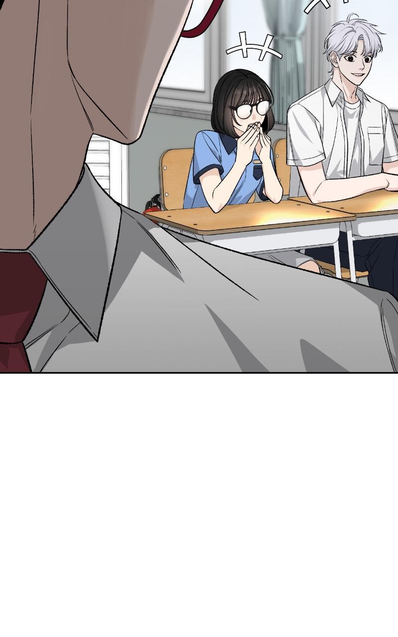 Boy4Friends Episode 16 24