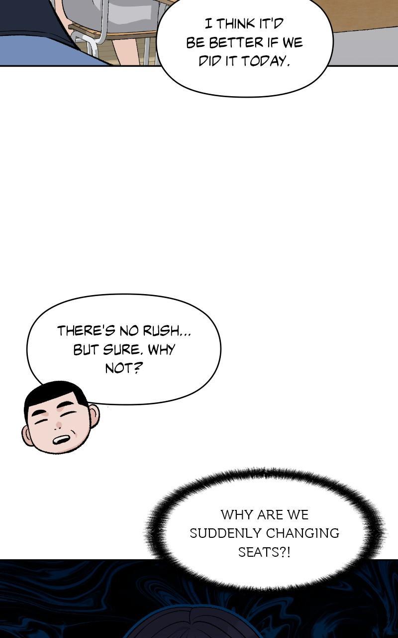 Boy4Friends Episode 16 30