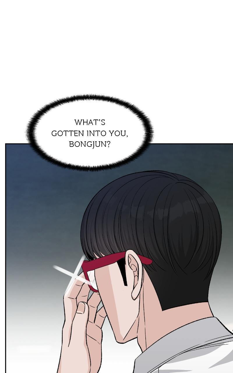 Boy4Friends Episode 16 32