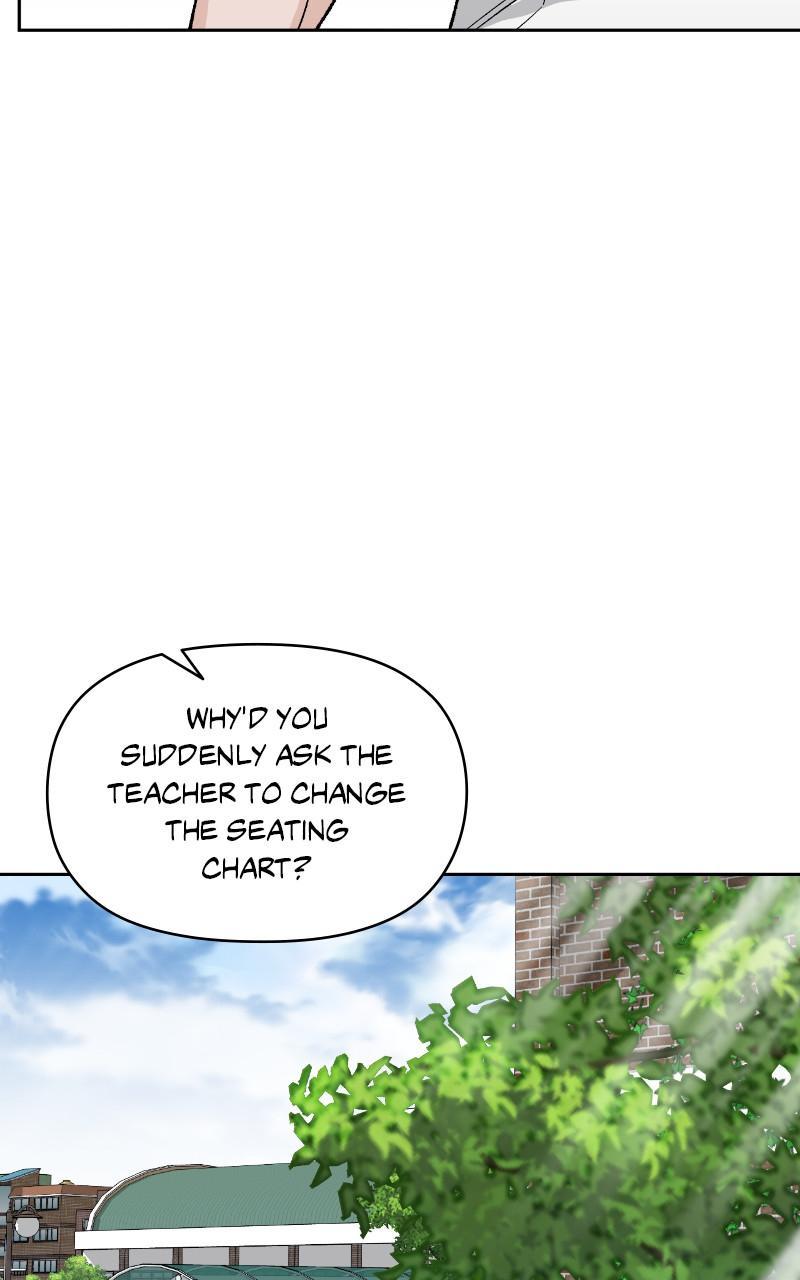 Boy4Friends Episode 16 33