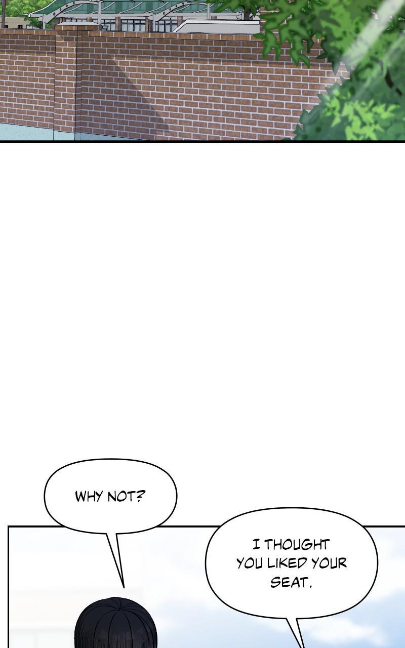 Boy4Friends Episode 16 34