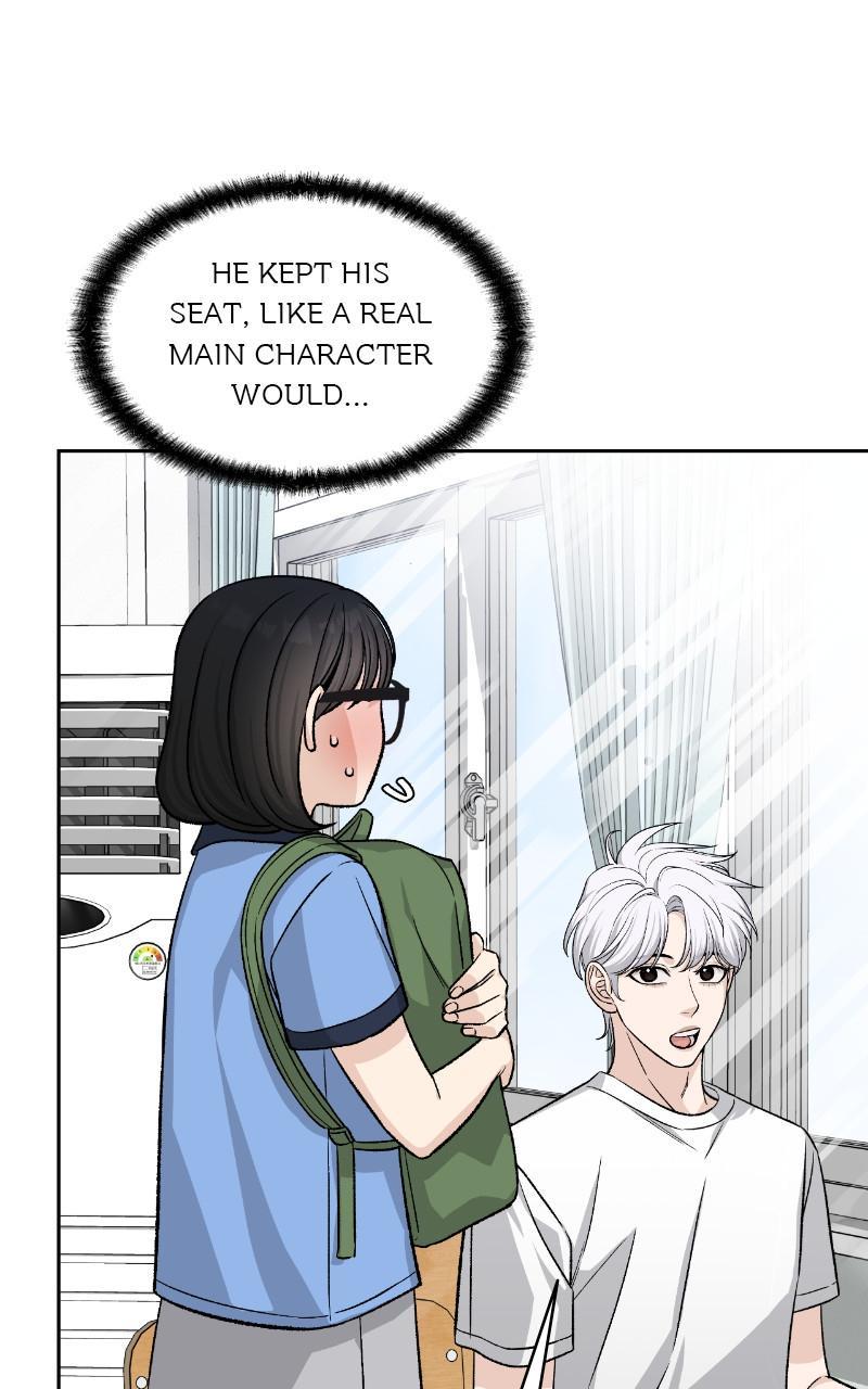 Boy4Friends Episode 16 44