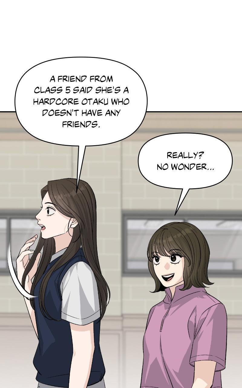 Boy4Friends Episode 16 73