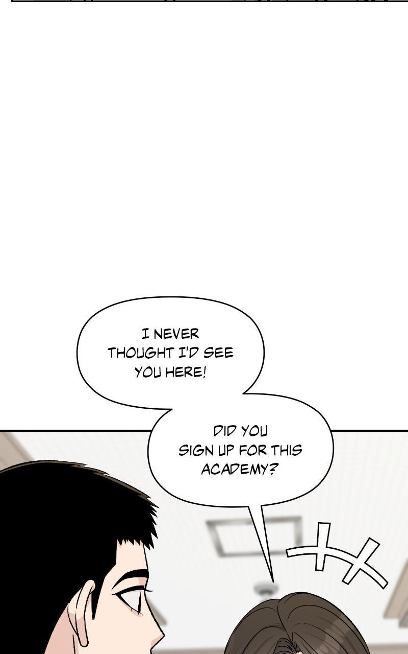 Boy4Friends Episode 16 79