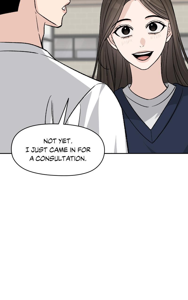 Boy4Friends Episode 16 80