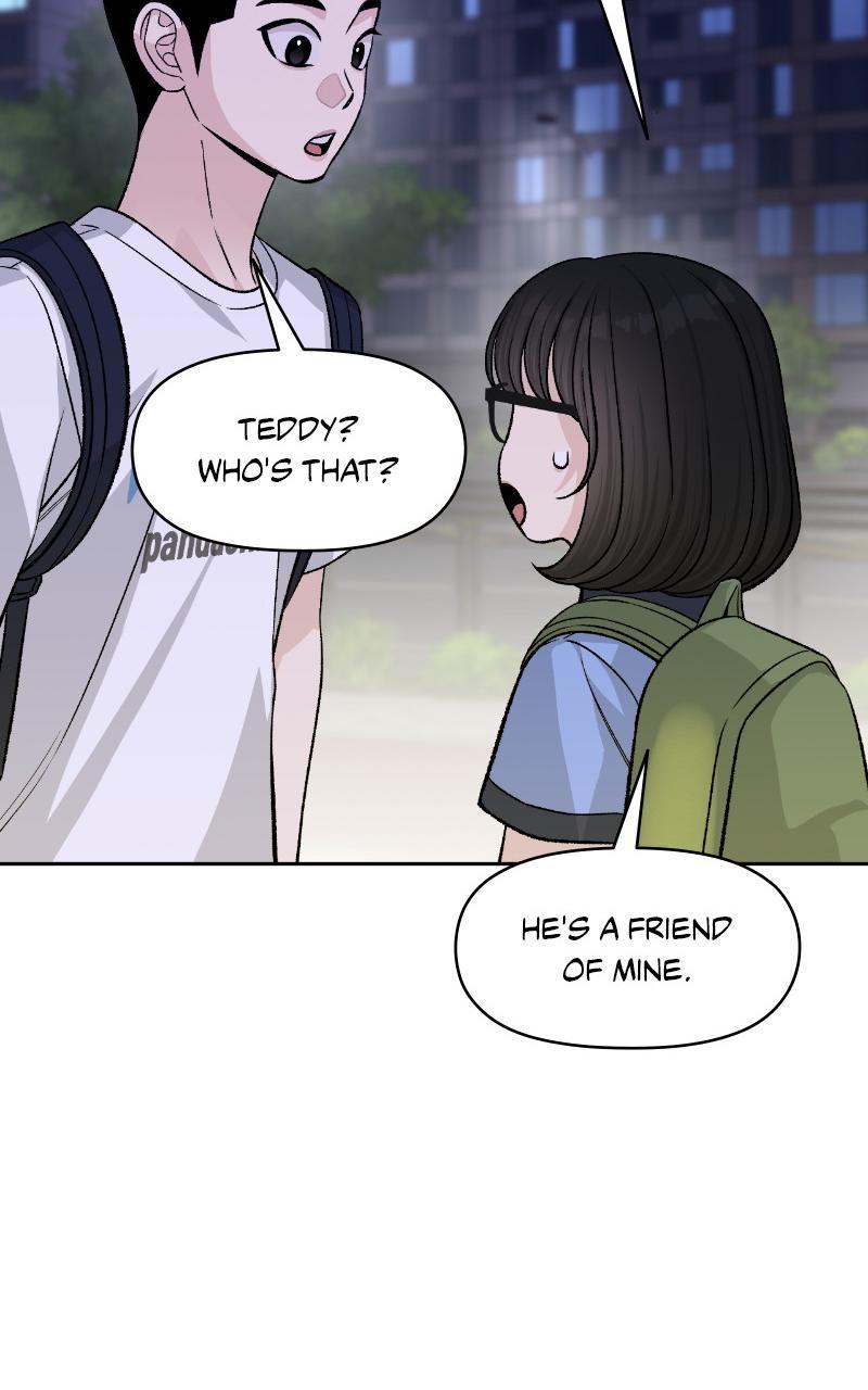 Boy4Friends Episode 16 101