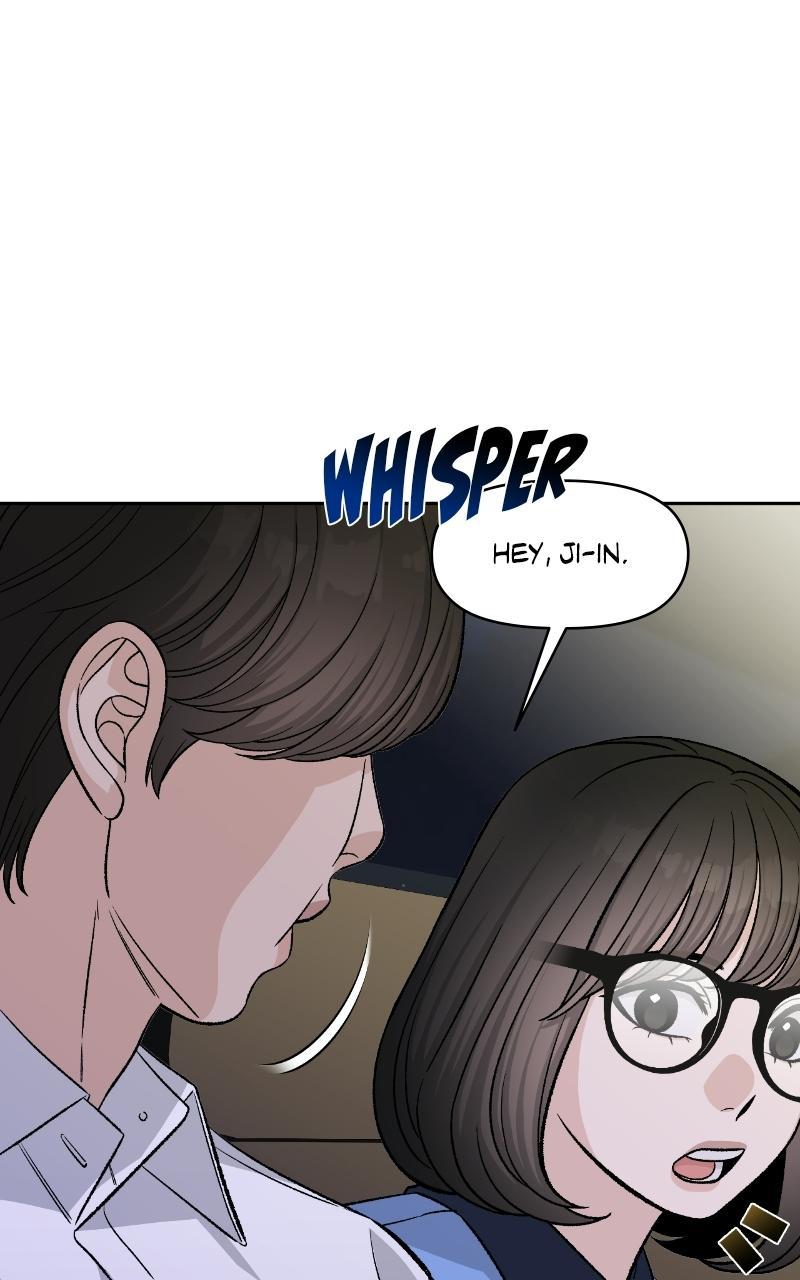 Boy4Friends Episode 17 24