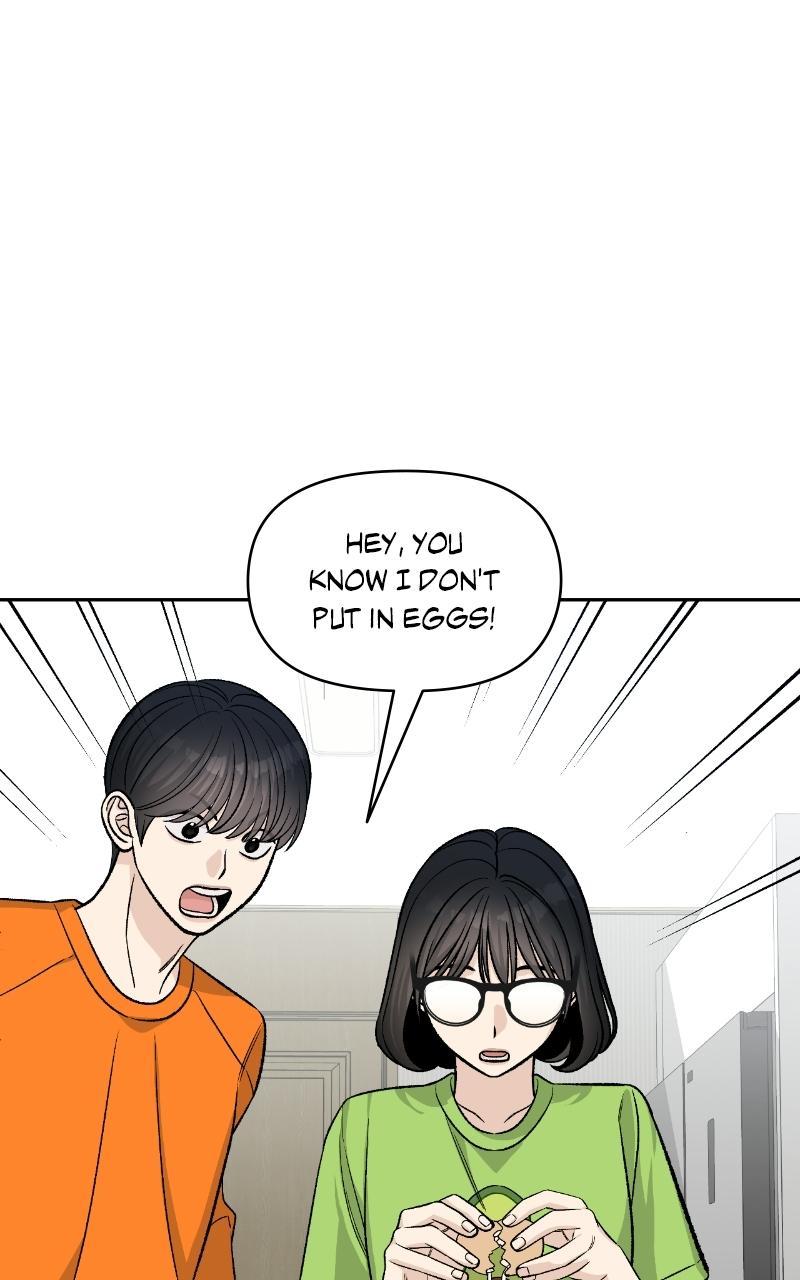 Boy4Friends Episode 17 59
