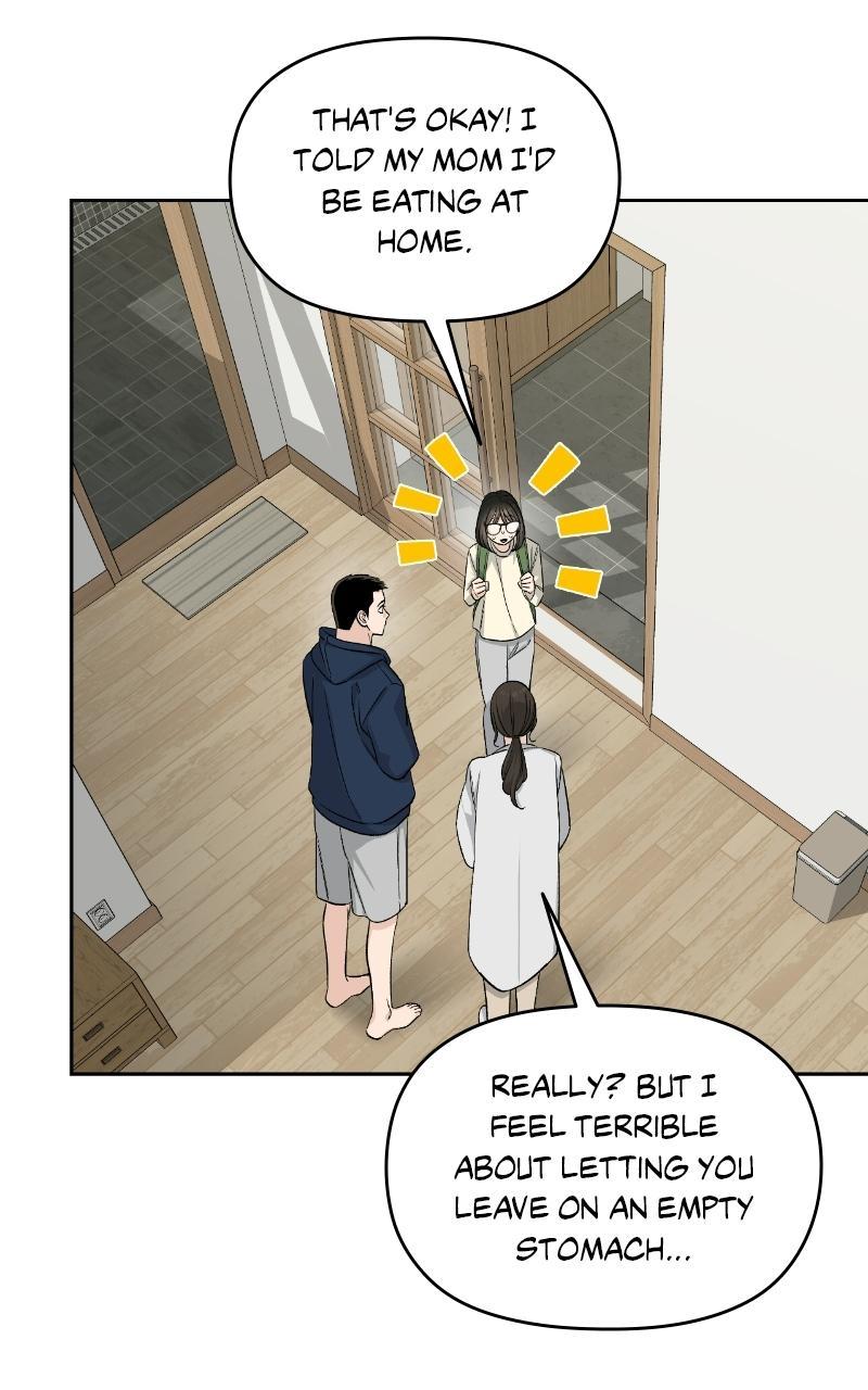 Boy4Friends Episode 18 14
