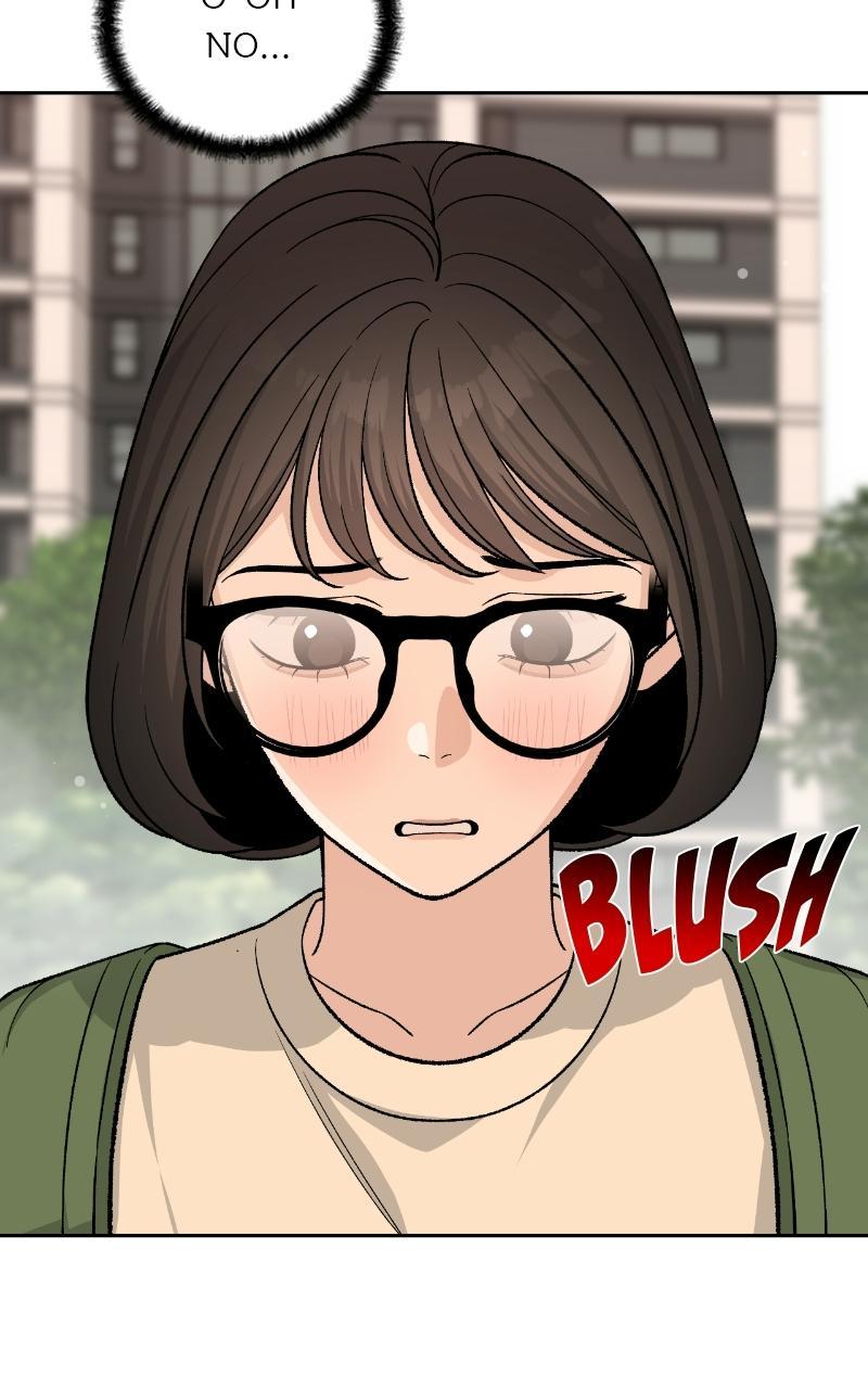 Boy4Friends Episode 18 24