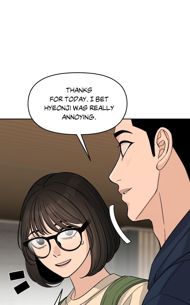 Boy4Friends Episode 18 28