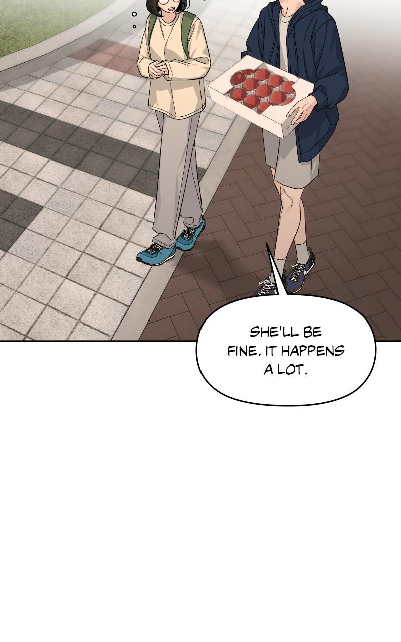 Boy4Friends Episode 18 30