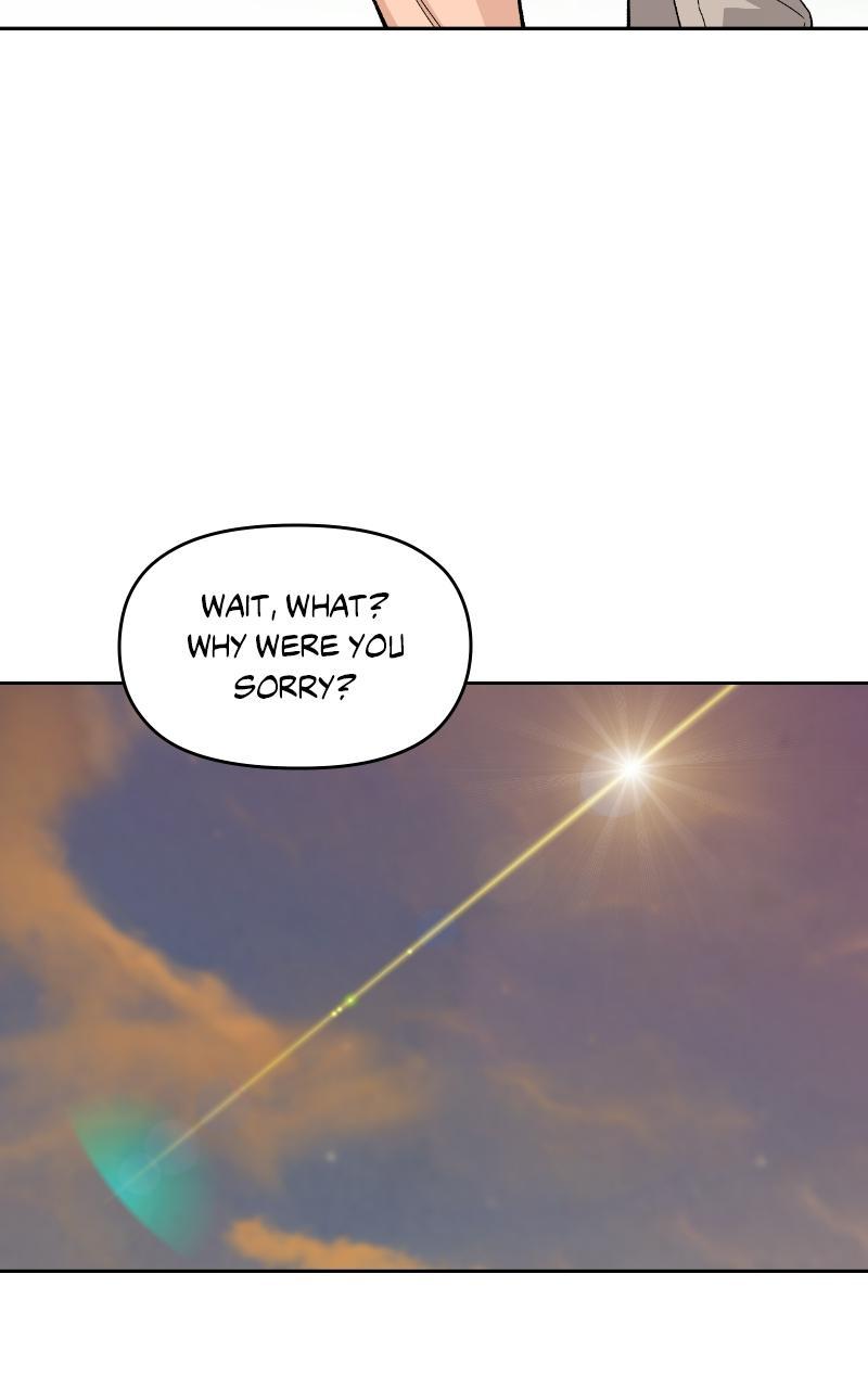 Boy4Friends Episode 18 44