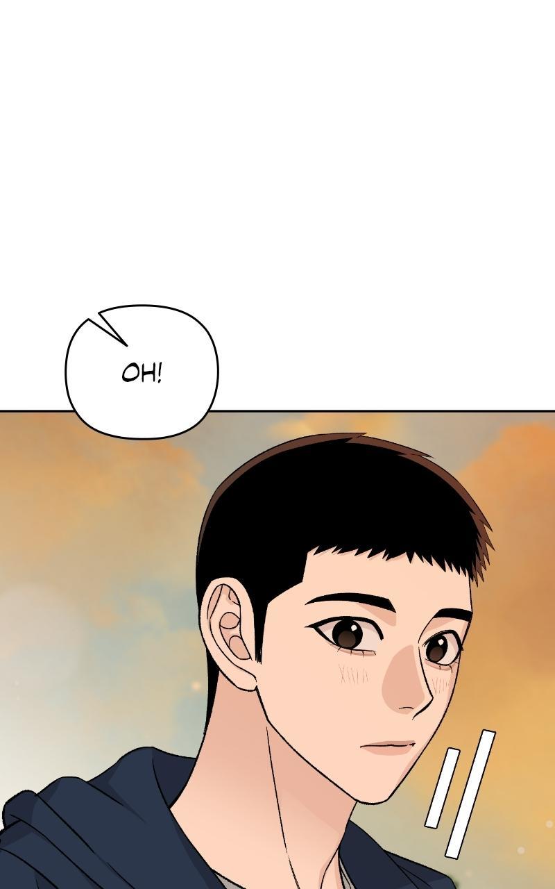 Boy4Friends Episode 18 45