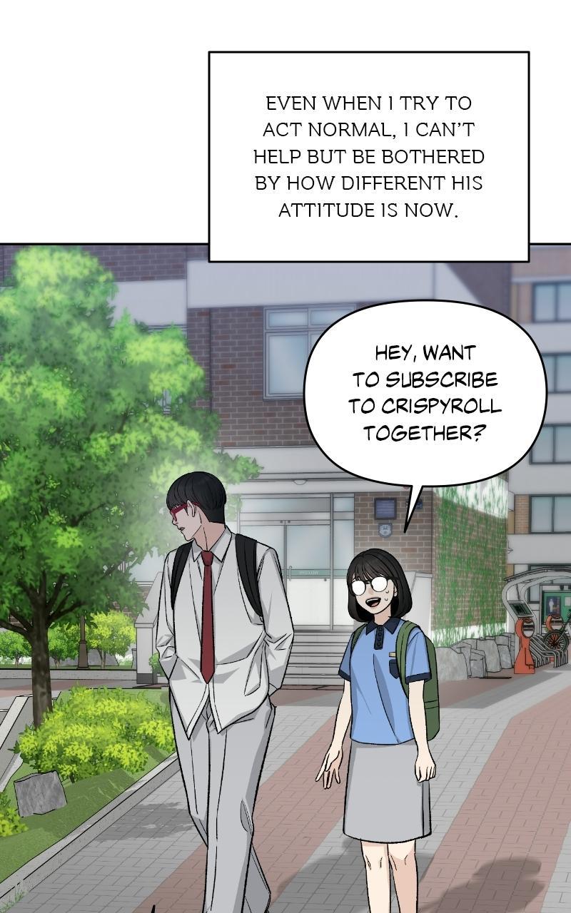 Boy4Friends Episode 18 62
