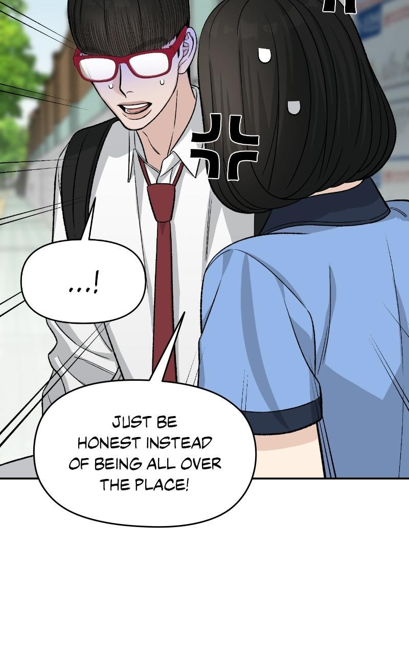 Boy4Friends Episode 18 72