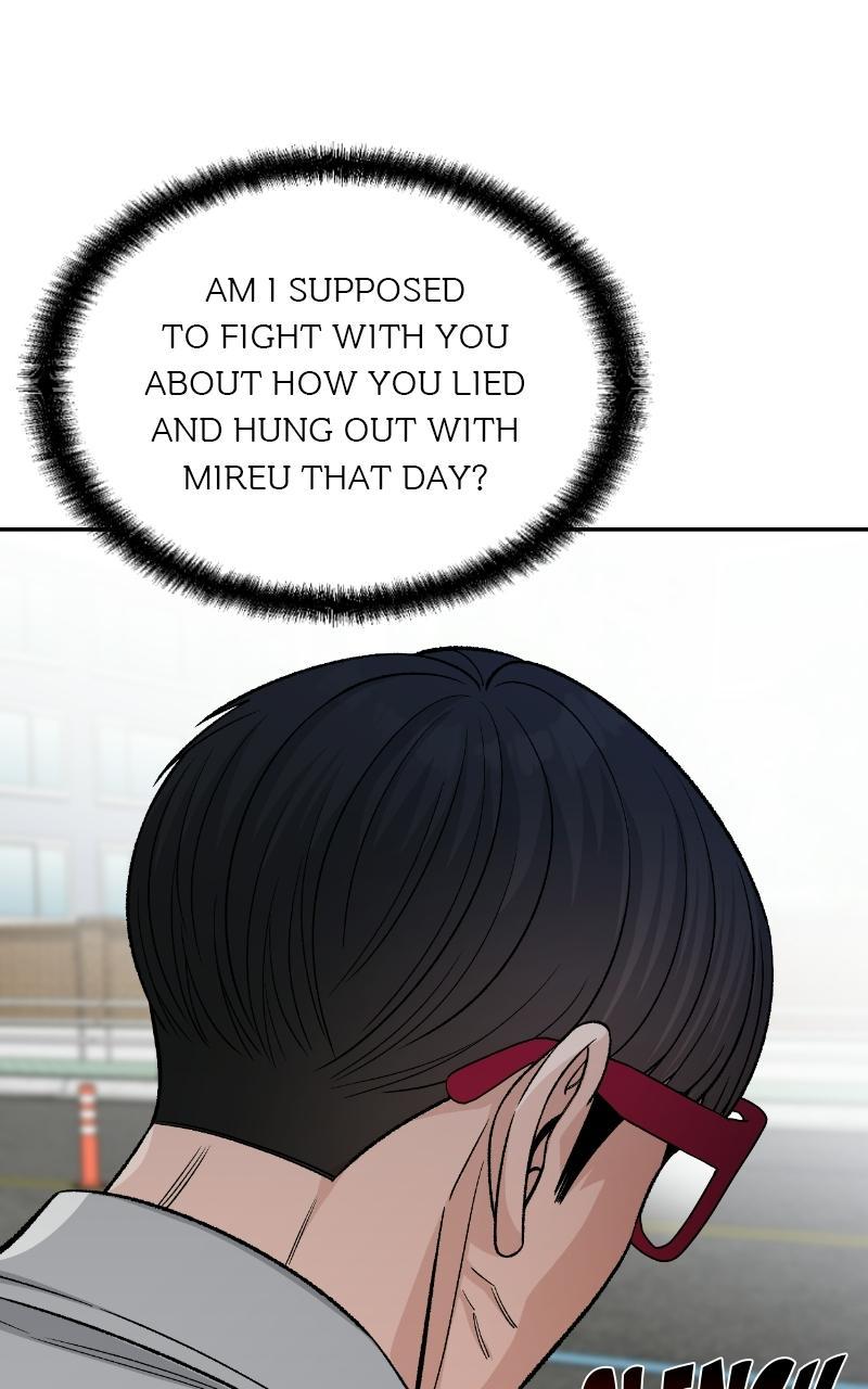 Boy4Friends Episode 18 80