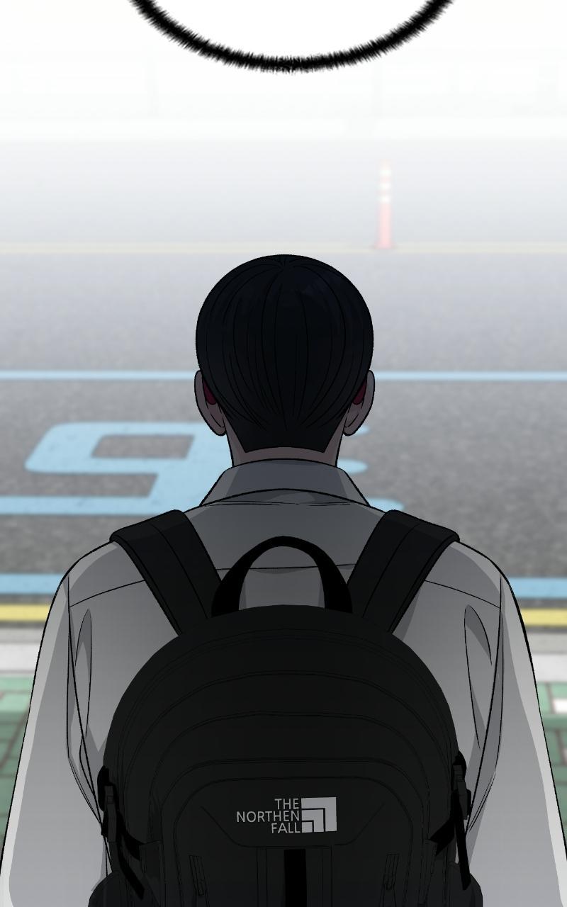 Boy4Friends Episode 18 82