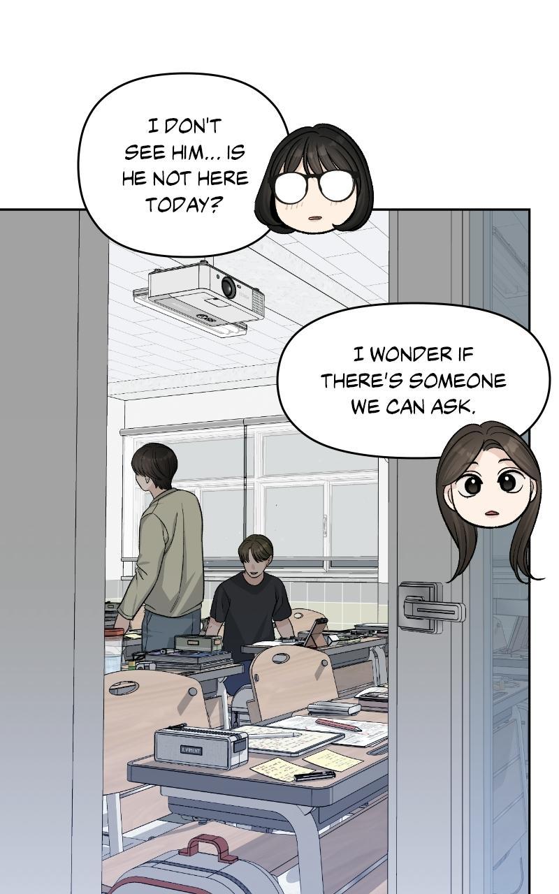 Boy4Friends Episode 19 80