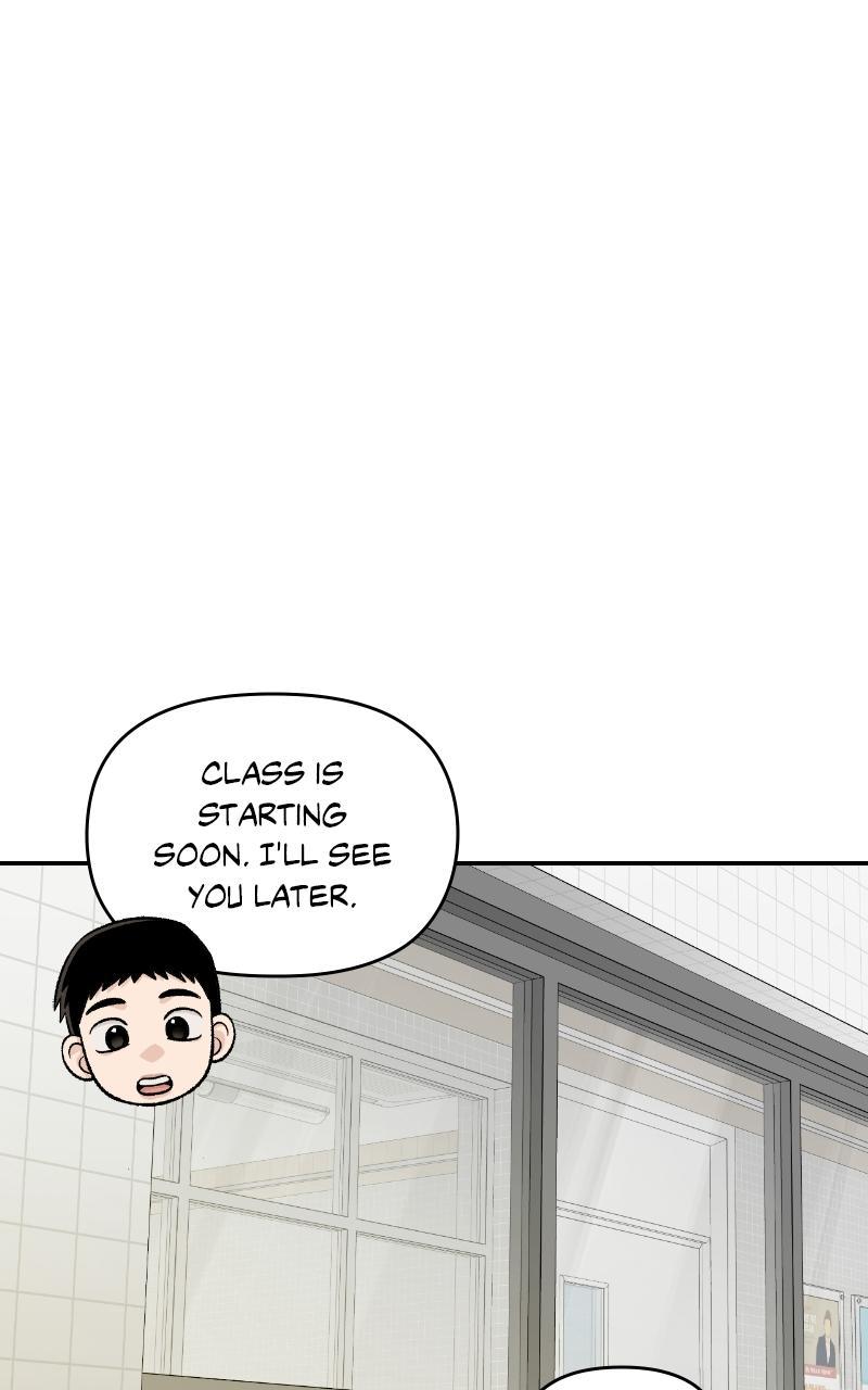 Boy4Friends Episode 19 101