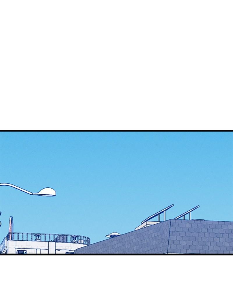 Boy-Friend's Rule Episode 4 1