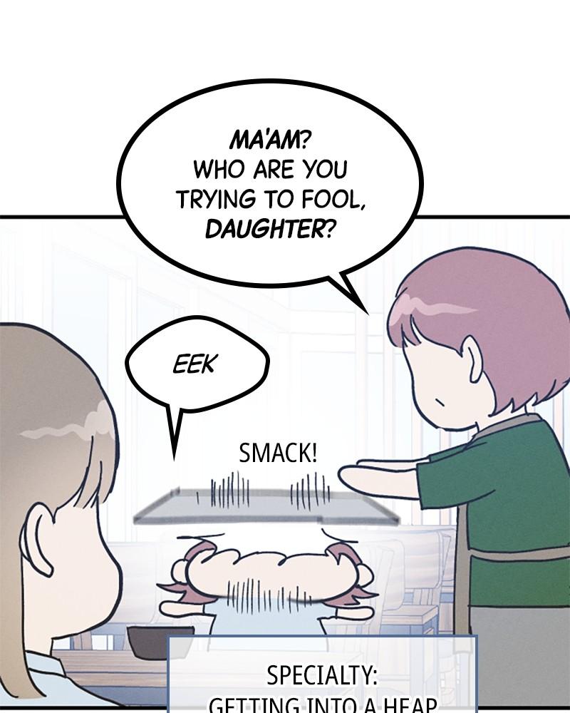 Boy-Friend's Rule Episode 4 5