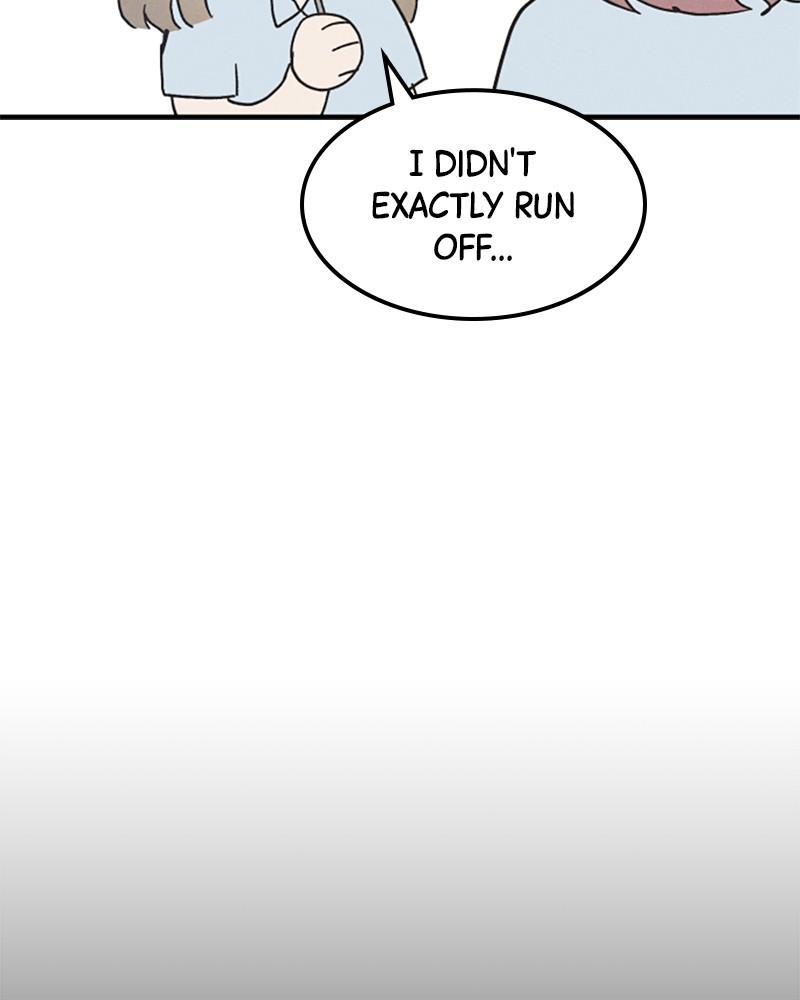 Boy-Friend's Rule Episode 4 11