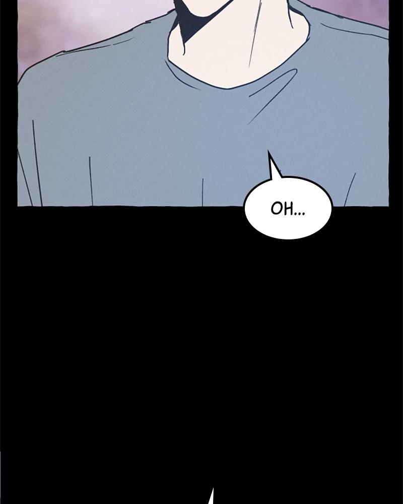 Boy-Friend's Rule Episode 4 13