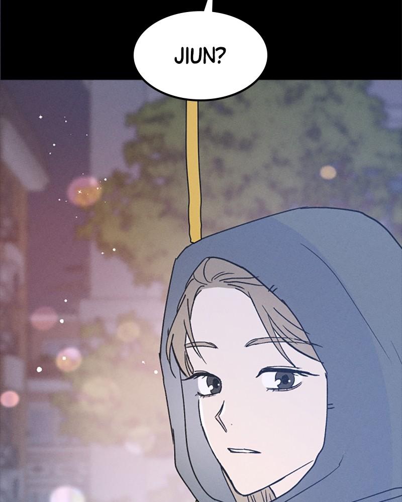 Boy-Friend's Rule Episode 4 14