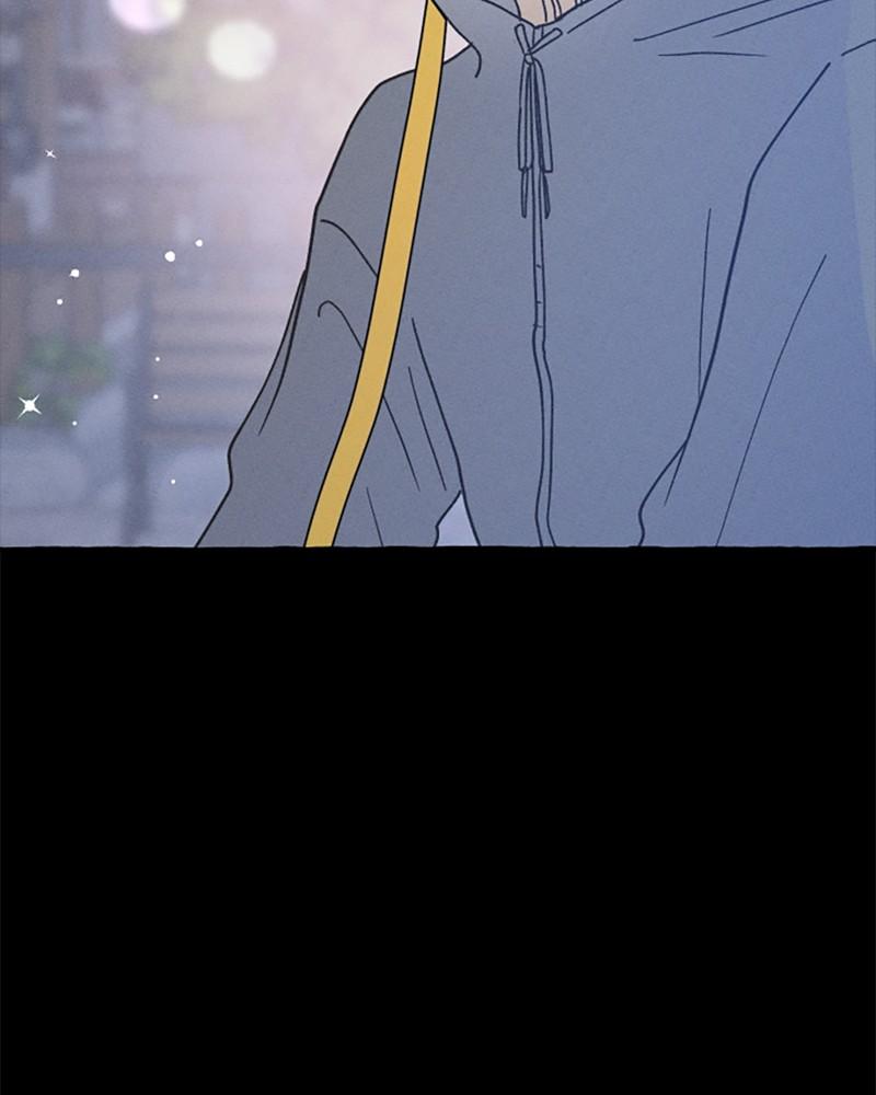 Boy-Friend's Rule Episode 4 15