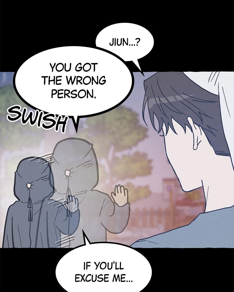 Boy-Friend's Rule Episode 4 19