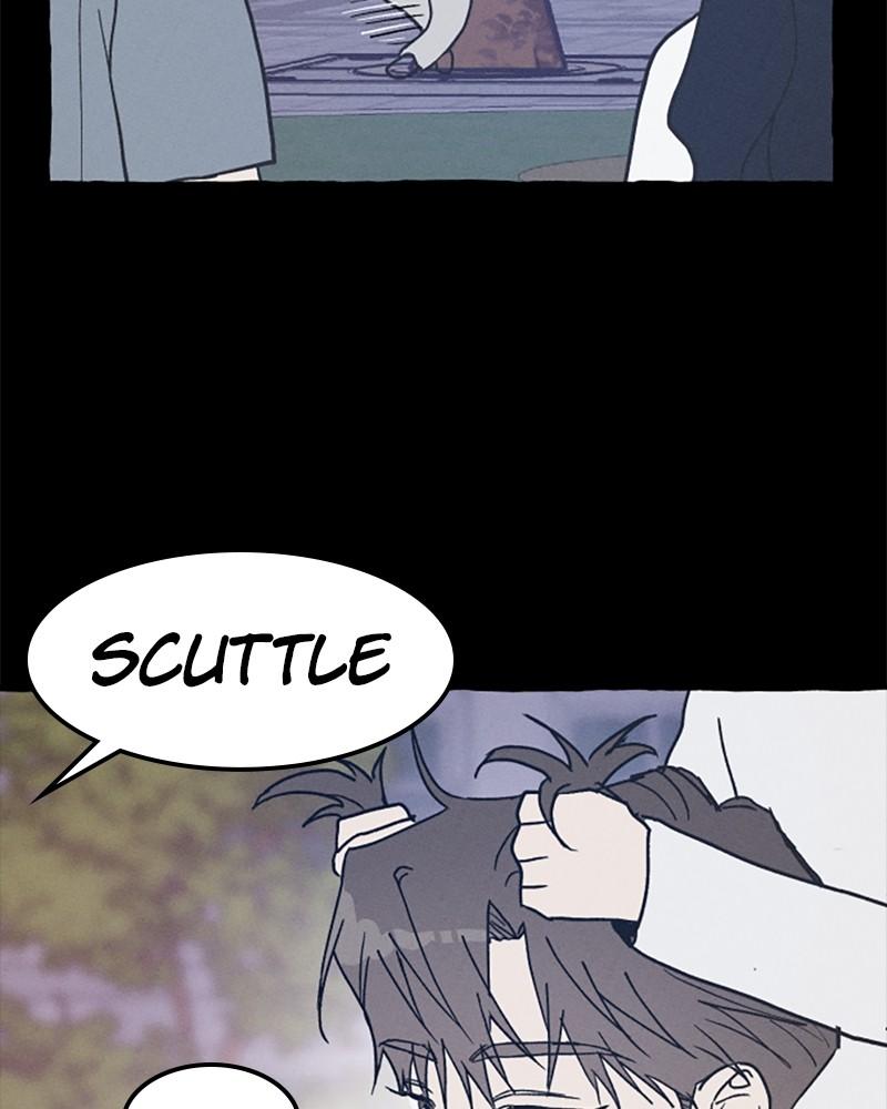 Boy-Friend's Rule Episode 4 21