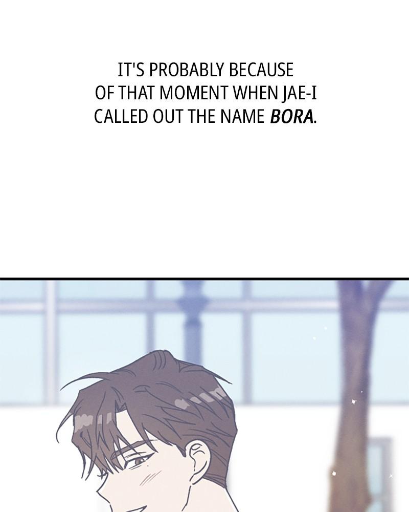 Boy-Friend's Rule Episode 4 29