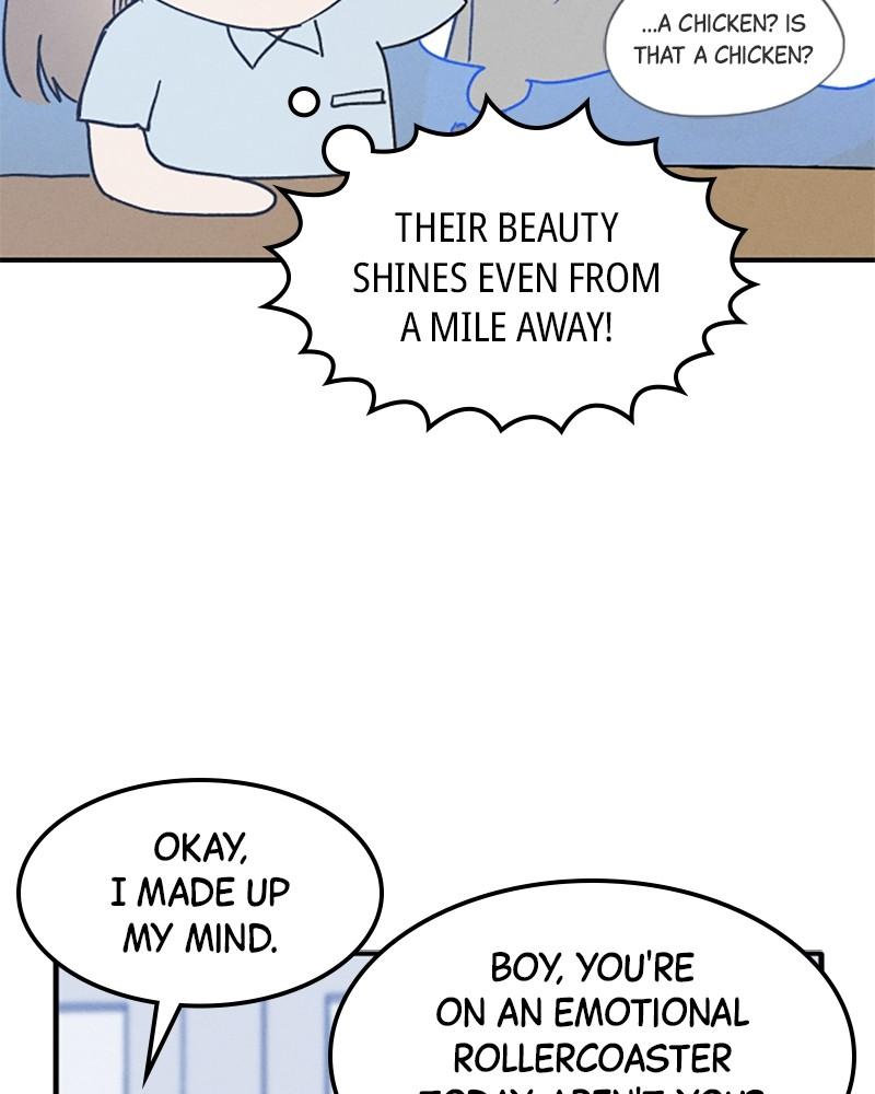 Boy-Friend's Rule Episode 4 34