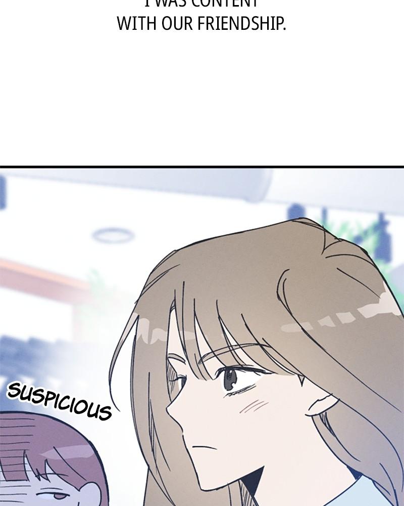 Boy-Friend's Rule Episode 4 42