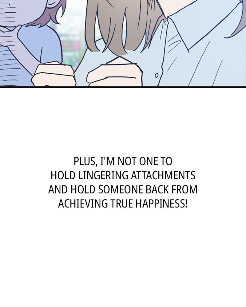 Boy-Friend's Rule Episode 4 43