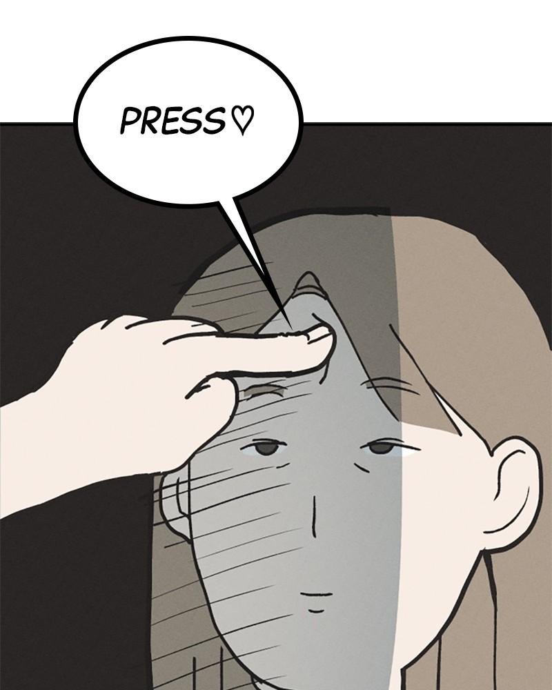 Boy-Friend's Rule Episode 4 46