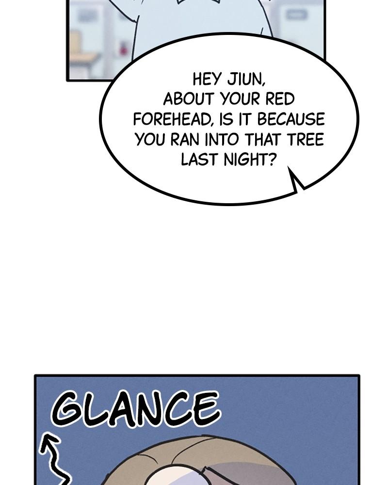 Boy-Friend's Rule Episode 4 59