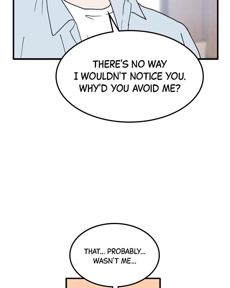 Boy-Friend's Rule Episode 4 62